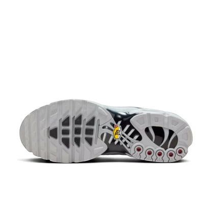 Nike Air Max Plus TN "Wolf Grey"