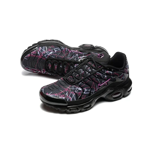 Nike Air Max Plus "Laser Pink"