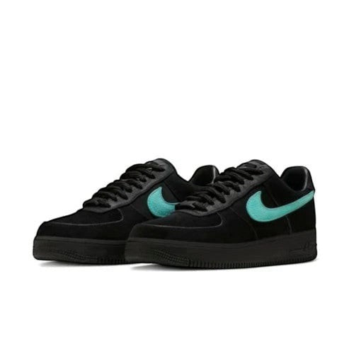 Nike Air Force 1 x Tiffany & Co.