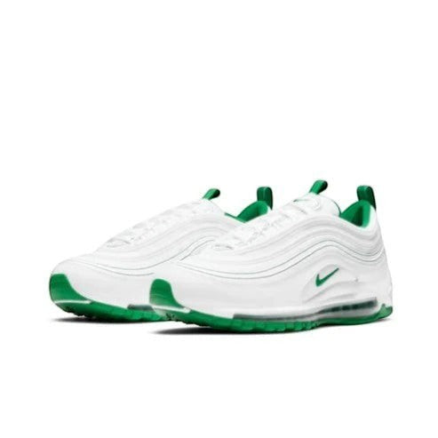 Nike Air Max 97 "White & Pine Green"