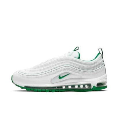 Nike Air Max 97 "White & Pine Green"