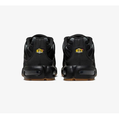 Nike Air Max Plus TN "Black Gum"